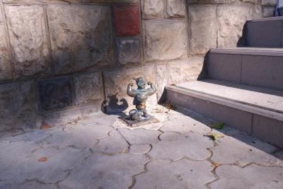 Прикрепленное изображение: 4.jpg